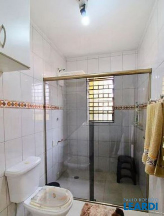 Imagem Sobrado com 3 Quartos à Venda, 275 m² em Vila Bela Vista - Santo André Imagem Sobrado com 3 Quartos à Venda, 275 m² em Vila Bela Vista - Santo André