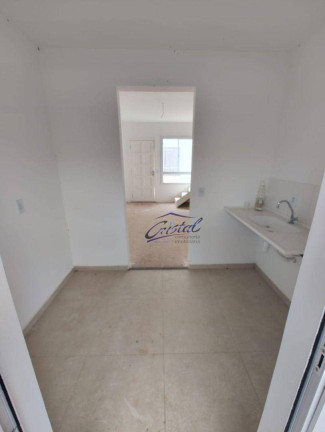Imagem Casa com 2 Quartos à Venda, 58 m² em água Espraiada (caucaia Do Alto) - Cotia Imagem Casa com 2 Quartos à Venda, 58 m² em água Espraiada (caucaia Do Alto) - Cotia