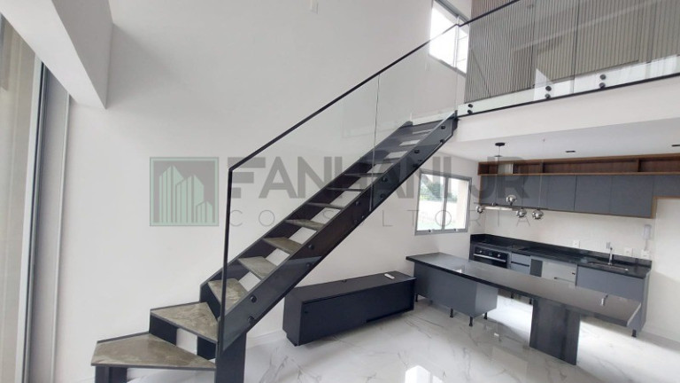 Imagem Imóvel com 1 Quarto à Venda, 80 m² em Jardim Paulista - São Paulo