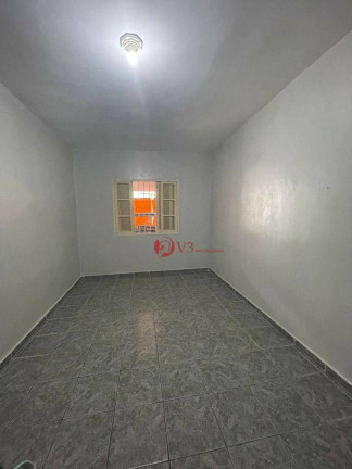Imagem Sobrado com 3 Quartos à Venda, 138 m² em Vila Nhocune - São Paulo Imagem Sobrado com 3 Quartos à Venda, 138 m² em Vila Nhocune - São Paulo