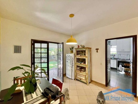 Imagem Casa de Condomínio com 4 Quartos à Venda, 380 m² em Residencial Euroville - Carapicuíba Imagem Casa de Condomínio com 4 Quartos à Venda, 380 m² em Residencial Euroville - Carapicuíba