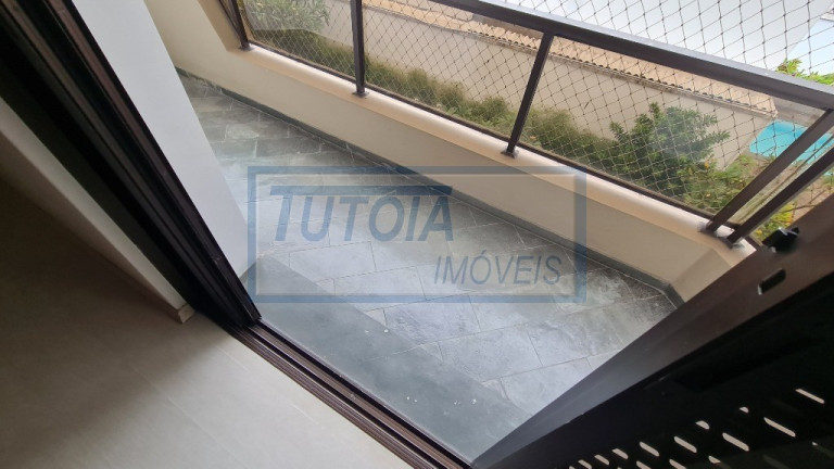 Imagem Apartamento com 3 Quartos à Venda, 190 m² em Jardim Paulista - São Paulo Imagem Apartamento com 3 Quartos à Venda, 190 m² em Jardim Paulista - São Paulo