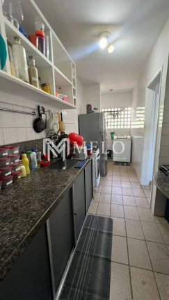 Imagem Apartamento com 2 Quartos à Venda, 66 m² em Prado - Recife Imagem Apartamento com 2 Quartos à Venda, 66 m² em Prado - Recife