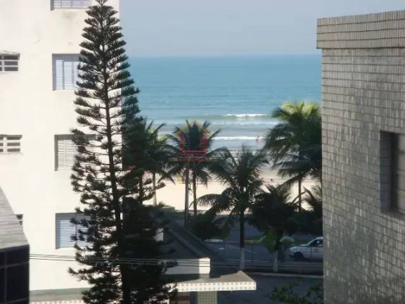 Imagem Apartamento com 2 Quartos à Venda, 75 m² Imagem Apartamento com 2 Quartos à Venda, 75 m²