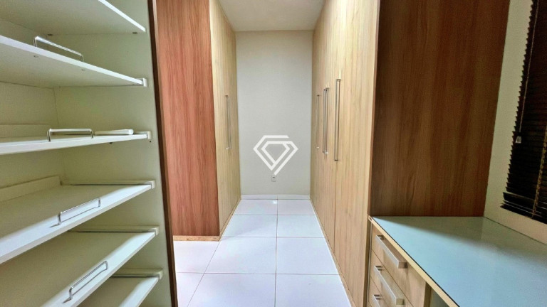 Imagem Casa à Venda, 240 m² em Plano Diretor Sul - Palmas Imagem Casa à Venda, 240 m² em Plano Diretor Sul - Palmas