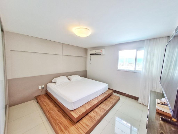 Imagem Apartamento com 3 Quartos à Venda, 200 m² em Praia Do Morro - Guarapari Imagem Apartamento com 3 Quartos à Venda, 200 m² em Praia Do Morro - Guarapari