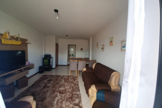 Imagem Apartamento com 2 Quartos à Venda, em Praia Das Tartarugas - Rio Das Ostras Imagem Apartamento com 2 Quartos à Venda, em Praia Das Tartarugas - Rio Das Ostras