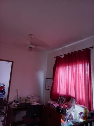 Imagem Casa com 3 Quartos à Venda, 330 m² em Jardim Minezotta - Sumaré Imagem Casa com 3 Quartos à Venda, 330 m² em Jardim Minezotta - Sumaré