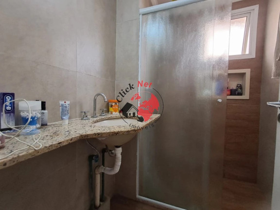 Imagem Apartamento com 3 Quartos à Venda, 68 m² em Barcelona - São Caetano Do Sul Imagem Apartamento com 3 Quartos à Venda, 68 m² em Barcelona - São Caetano Do Sul