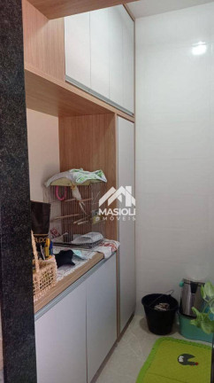 Imagem Apartamento com 3 Quartos à Venda, 117 m² em Praia Da Costa - Vila Velha Imagem Apartamento com 3 Quartos à Venda, 117 m² em Praia Da Costa - Vila Velha