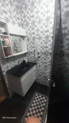 Imagem Casa com 2 Quartos à Venda, 70 m² em Serraria - Diadema Imagem Casa com 2 Quartos à Venda, 70 m² em Serraria - Diadema