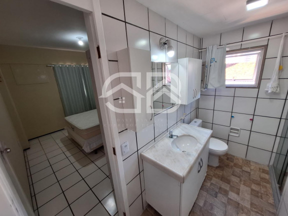 Imagem Apartamento com 3 Quartos para Alugar, 86 m² em Praia De Iracema - Fortaleza Imagem Apartamento com 3 Quartos para Alugar, 86 m² em Praia De Iracema - Fortaleza