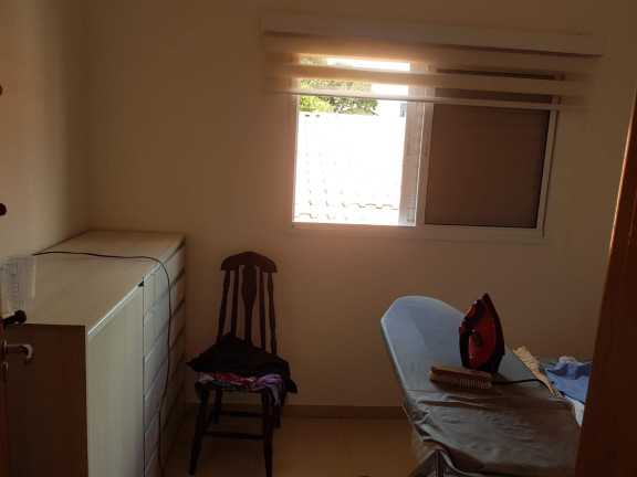 Imagem Casa com 3 Quartos à Venda, 158 m² em Jardim Alvorada - São José Dos Campos Imagem Casa com 3 Quartos à Venda, 158 m² em Jardim Alvorada - São José Dos Campos