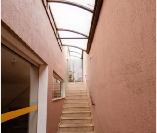 Imagem Cobertura com 3 Quartos à Venda, 173 m² em Nova Suíssa - Belo Horizonte Imagem Cobertura com 3 Quartos à Venda, 173 m² em Nova Suíssa - Belo Horizonte