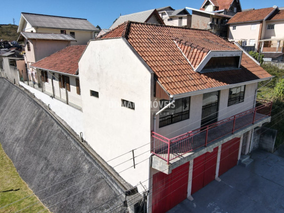 Imagem Casa com 4 Quartos à Venda, 2 m² em Região Da Floresta Negra - Campos Do Jordão Imagem Casa com 4 Quartos à Venda, 2 m² em Região Da Floresta Negra - Campos Do Jordão