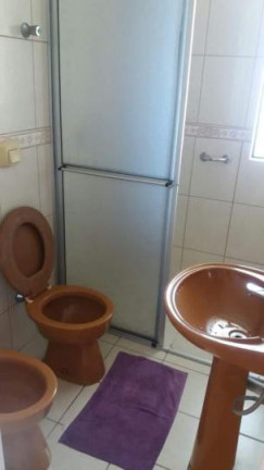 Imagem Apartamento com 3 Quartos para Temporada, 130 m² em Centro - Balneário Camboriú Imagem Apartamento com 3 Quartos para Temporada, 130 m² em Centro - Balneário Camboriú