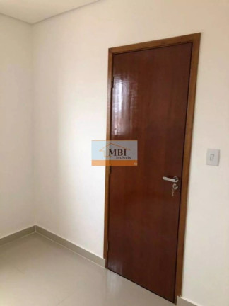 Imagem Apartamento com 2 Quartos à Venda, 44 m² em Vila Antonieta - São Paulo Imagem Apartamento com 2 Quartos à Venda, 44 m² em Vila Antonieta - São Paulo