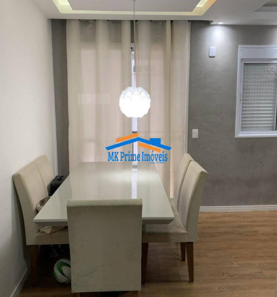 Imagem Apartamento com 1 Quarto à Venda, 37 m² em Presidente Altino - Osasco Imagem Apartamento com 1 Quarto à Venda, 37 m² em Presidente Altino - Osasco