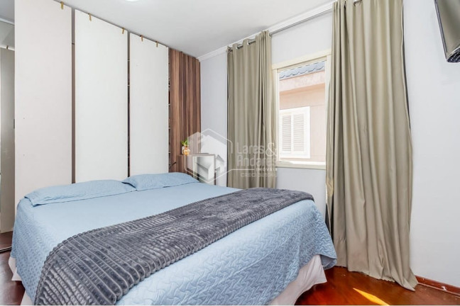 Imagem Casa com 2 Quartos à Venda, 130 m² em Vila Ré - São Paulo