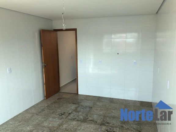 Imagem Sobrado com 3 Quartos à Venda, 160 m² em Vila Hermínia - São Paulo Imagem Sobrado com 3 Quartos à Venda, 160 m² em Vila Hermínia - São Paulo