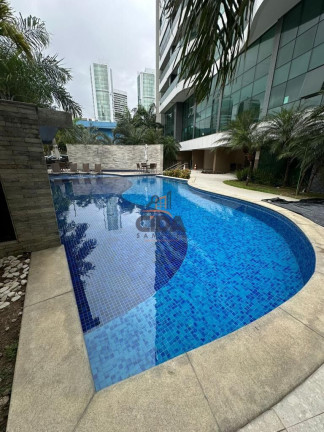 Imagem Apartamento com 4 Quartos à Venda, 125 m² em Boa Viagem - Recife Imagem Apartamento com 4 Quartos à Venda, 125 m² em Boa Viagem - Recife