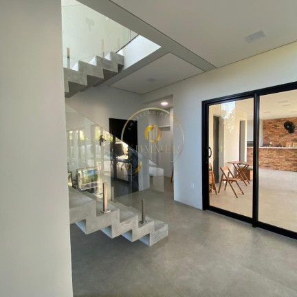 Imagem Casa com 4 Quartos à Venda, 304 m² em Caguassu - Sorocaba Imagem Casa com 4 Quartos à Venda, 304 m² em Caguassu - Sorocaba