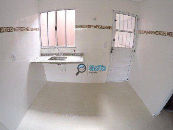 Imagem Apartamento com 2 Quartos à Venda, 40 m² em Jardim Santa Maria - São Paulo Imagem Apartamento com 2 Quartos à Venda, 40 m² em Jardim Santa Maria - São Paulo