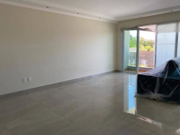 Imagem Casa com 3 Quartos à Venda, 163 m² em Residencial Portal Do Bosque - Louveira