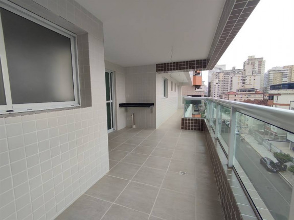 Imagem Apartamento com 2 Quartos à Venda, 83 m² em Forte - Praia Grande Imagem Apartamento com 2 Quartos à Venda, 83 m² em Forte - Praia Grande