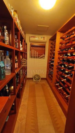 Imagem Casa de Condomínio com 5 Quartos à Venda, 800 m² em Loteamento Alphaville Campinas - Campinas Imagem Casa de Condomínio com 5 Quartos à Venda, 800 m² em Loteamento Alphaville Campinas - Campinas