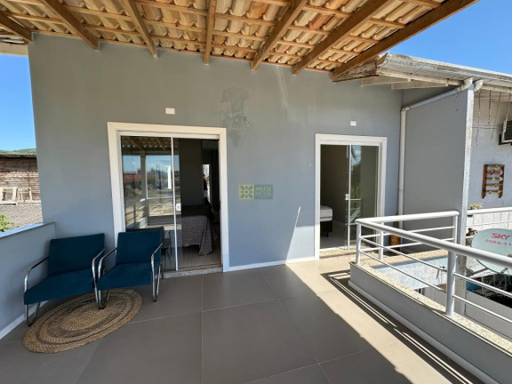 Imagem Casa com 3 Quartos à Venda, 150 m² em Vila Nova - Porto Belo Imagem Casa com 3 Quartos à Venda, 150 m² em Vila Nova - Porto Belo