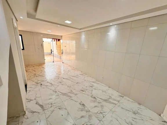 Imagem Sobrado com 2 Quartos à Venda, 118 m² em Parque Santa Rosa - Suzano Imagem Sobrado com 2 Quartos à Venda, 118 m² em Parque Santa Rosa - Suzano