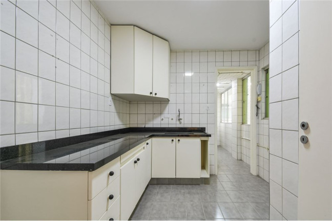 Imagem Imóvel com 2 Quartos à Venda,  em Liberdade - São Paulo