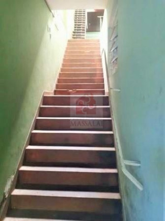 Imagem Sobrado com 5 Quartos à Venda, 600 m² em Centro - Porto Alegre Imagem Sobrado com 5 Quartos à Venda, 600 m² em Centro - Porto Alegre