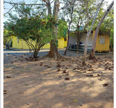 Imagem Chácara com 3 Quartos à Venda, 34 m² em Nossa Senhora Da Guia - Cuiabá Imagem Chácara com 3 Quartos à Venda, 34 m² em Nossa Senhora Da Guia - Cuiabá