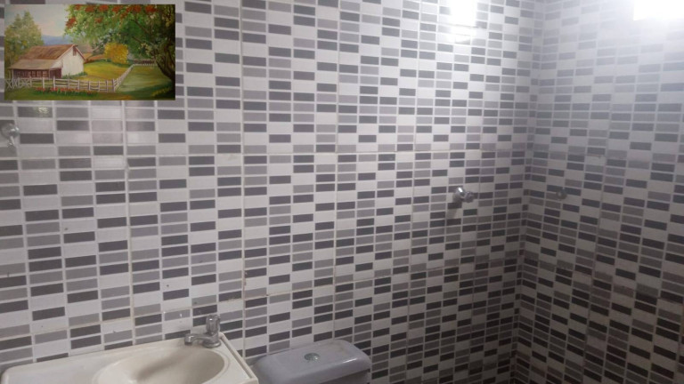 Imagem Casa com 3 Quartos à Venda, 70 m² em Iguabinha - Araruama Imagem Casa com 3 Quartos à Venda, 70 m² em Iguabinha - Araruama