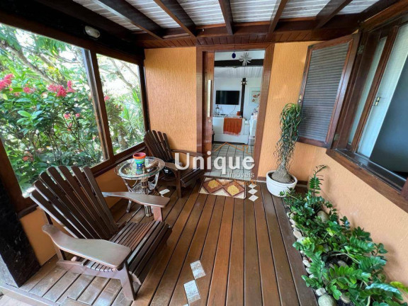 Imagem Casa com 3 Quartos à Venda, 250 m² em Praia Do Forno - Armação Dos Búzios Imagem Casa com 3 Quartos à Venda, 250 m² em Praia Do Forno - Armação Dos Búzios
