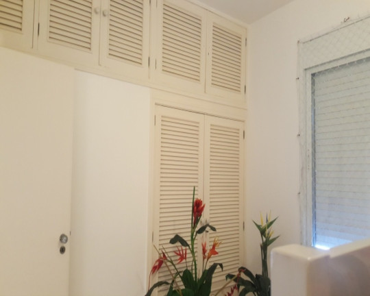 Imagem Apartamento com 3 Quartos à Venda, 180 m² em Pitangueiras - Guarujá Imagem Apartamento com 3 Quartos à Venda, 180 m² em Pitangueiras - Guarujá