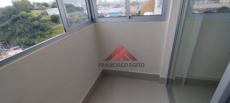 Imagem Apartamento com 1 Quarto à Venda, 56 m² em Centro - Niterói Imagem Apartamento com 1 Quarto à Venda, 56 m² em Centro - Niterói