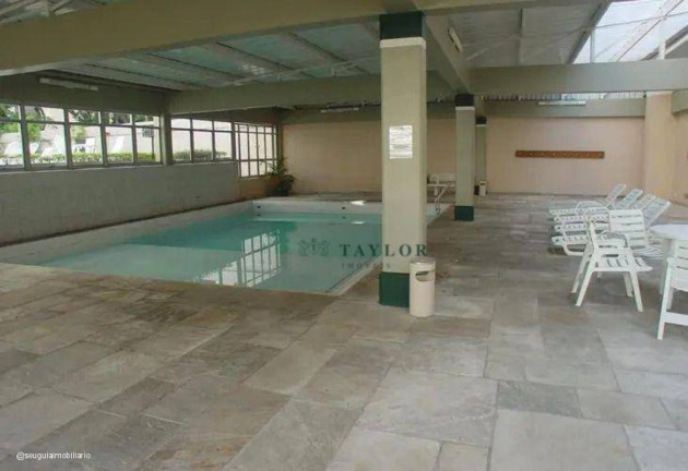 Imagem Apartamento com 3 Quartos para Alugar, 177 m² em Jardim Paulistano - São Paulo Imagem Apartamento com 3 Quartos para Alugar, 177 m² em Jardim Paulistano - São Paulo