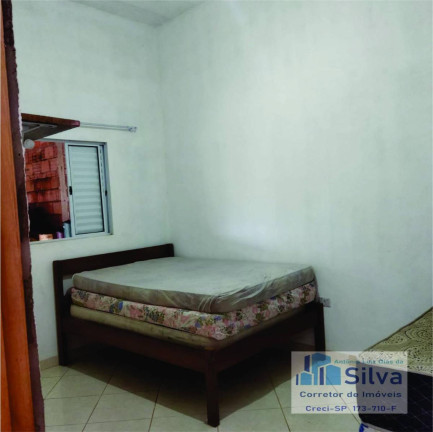 Imagem Imóvel com 3 Quartos à Venda, 400 m² em Jardim Britania - Ilha Comprida Imagem Imóvel com 3 Quartos à Venda, 400 m² em Jardim Britania - Ilha Comprida