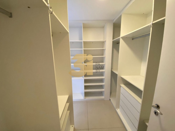 Imagem Apartamento com 2 Quartos à Venda, 109 m² em Chácara Santo Antônio - São Paulo Imagem Apartamento com 2 Quartos à Venda, 109 m² em Chácara Santo Antônio - São Paulo