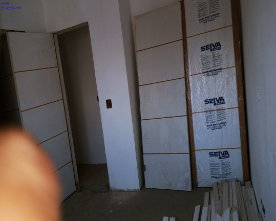 Imagem Imóvel com 4 Quartos à Venda, 320 m² em Indianópolis - São Paulo