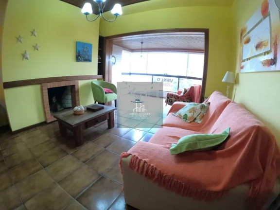 Imagem Apartamento com 5 Quartos à Venda, 215 m² em Centro - Capão Da Canoa Imagem Apartamento com 5 Quartos à Venda, 215 m² em Centro - Capão Da Canoa