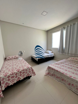 Imagem Casa com 5 Quartos à Venda, 331 m² em Vilas Do Atlântico - Lauro De Freitas Imagem Casa com 5 Quartos à Venda, 331 m² em Vilas Do Atlântico - Lauro De Freitas