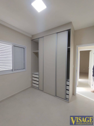 Imagem Apartamento com 2 Quartos para Alugar, em Jardim América - Jacareí Imagem Apartamento com 2 Quartos para Alugar, em Jardim América - Jacareí