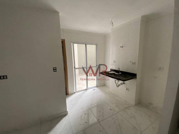 Imagem Apartamento com 2 Quartos à Venda, 39 m² em Vila Carrão - São Paulo Imagem Apartamento com 2 Quartos à Venda, 39 m² em Vila Carrão - São Paulo