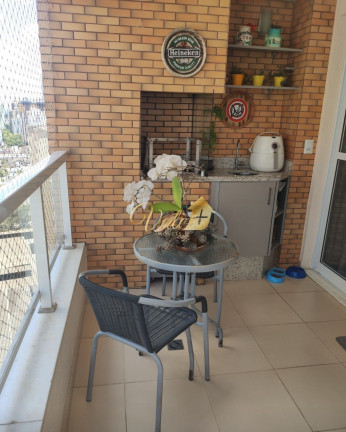 Imagem Imóvel com 3 Quartos à Venda, 87 m² em Parque Residencial Aquarius - São José Dos Campos Imagem Imóvel com 3 Quartos à Venda, 87 m² em Parque Residencial Aquarius - São José Dos Campos