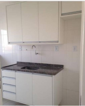 Imagem Apartamento com 1 Quarto à Venda, em Centro - Campos Dos Goytacazes Imagem Apartamento com 1 Quarto à Venda, em Centro - Campos Dos Goytacazes