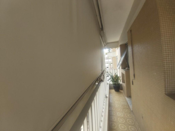 Imagem Apartamento com 2 Quartos à Venda, 82 m² em Gávea - Rio De Janeiro Imagem Apartamento com 2 Quartos à Venda, 82 m² em Gávea - Rio De Janeiro